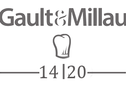 gault-et-millau