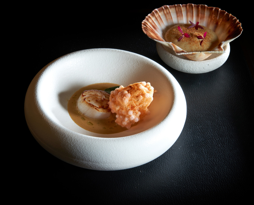 inattendu ath-menu gastronomique (1)