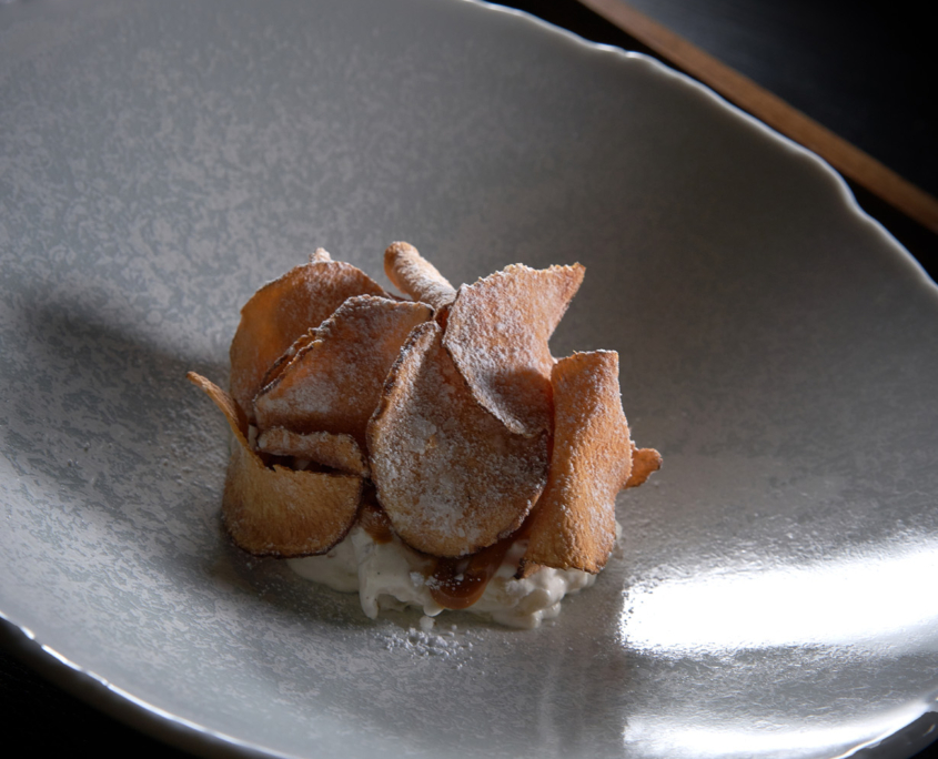 inattendu ath-menu gastronomique (10)