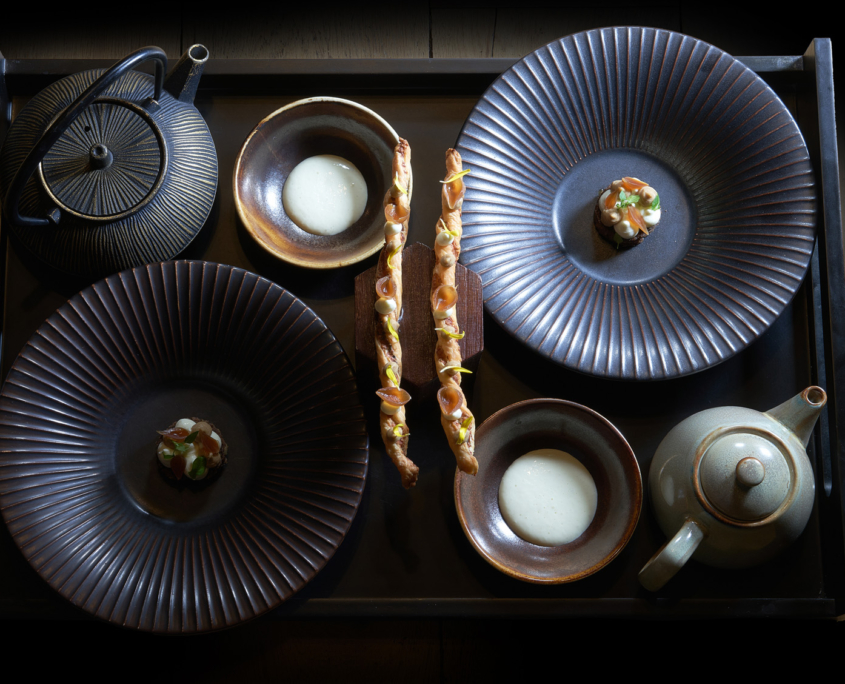 inattendu ath-menu gastronomique (11)