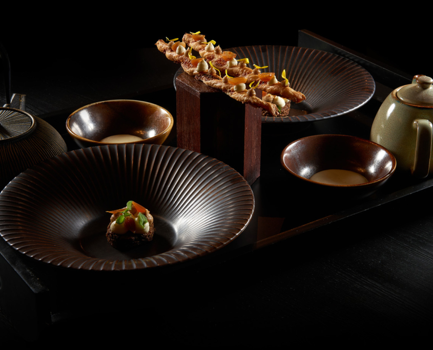 inattendu ath-menu gastronomique (12)