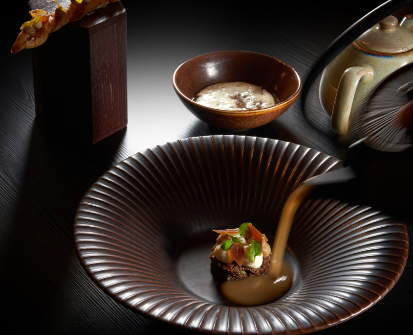 inattendu ath-menu gastronomique (13)