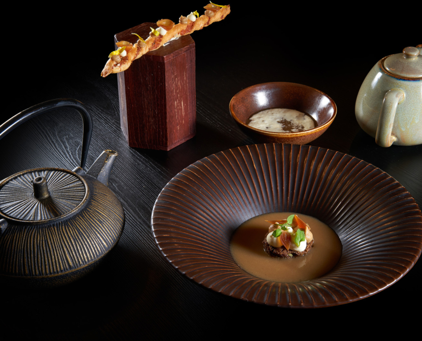 inattendu ath-menu gastronomique (14)