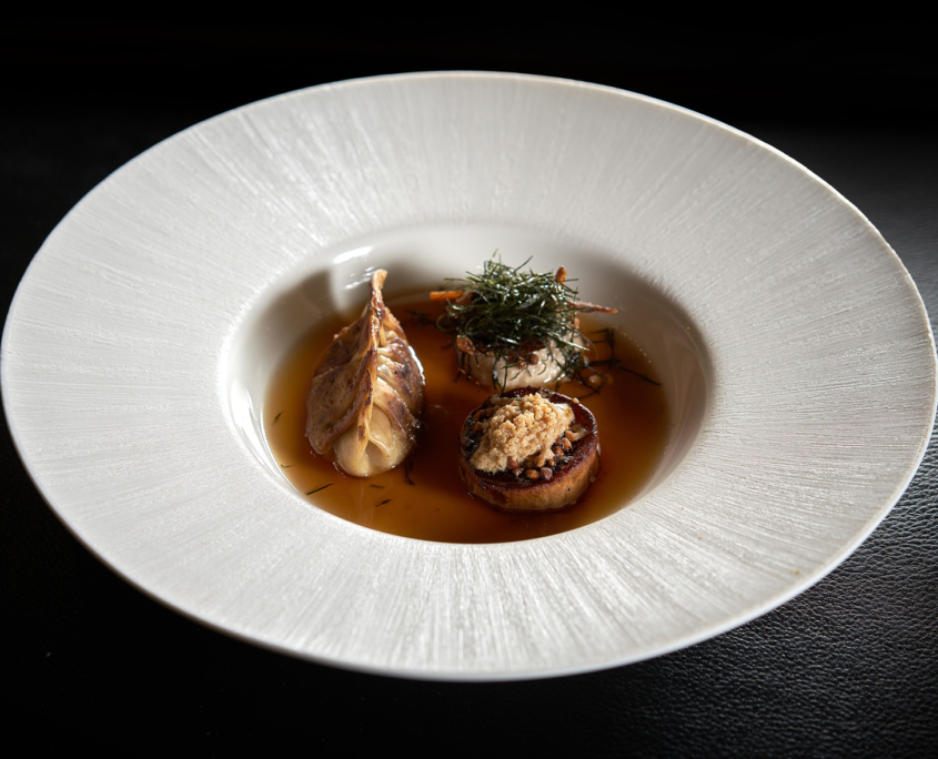 inattendu ath-menu gastronomique (4)