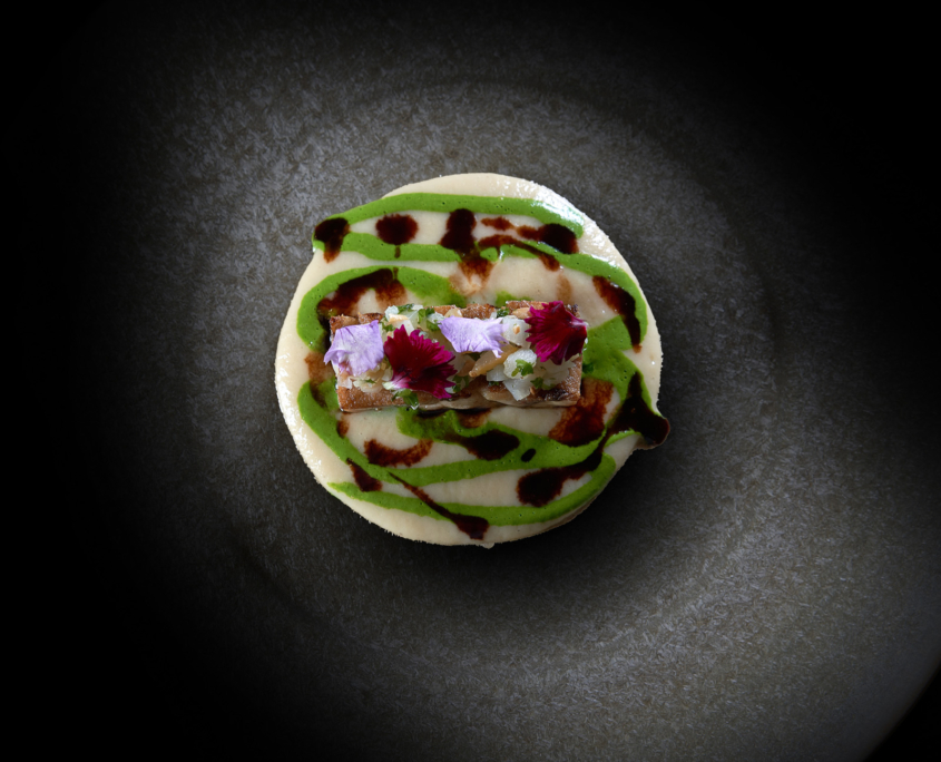 inattendu ath-menu gastronomique (5)