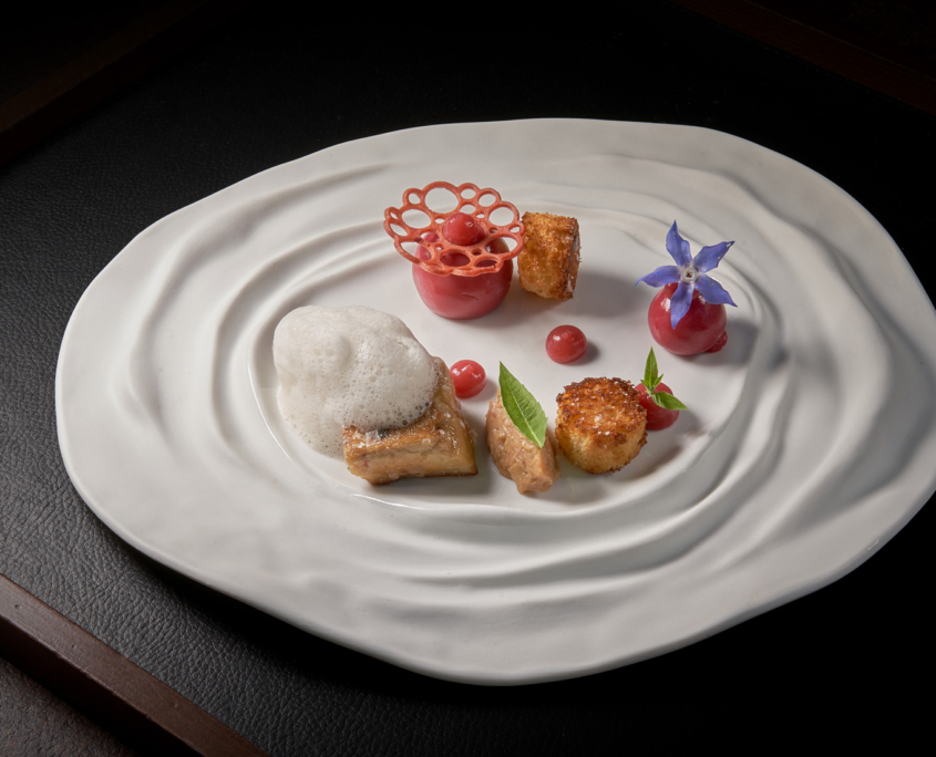 inattendu-ath-menu-juin-2026 (5)